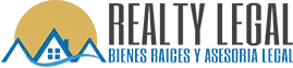Realty Legal